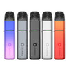 Hayati Quokka Elite Pod Vape Kit