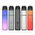 Hayati Quokka Elite Pod Vape Kit
