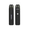 Hayati Quokka Lite Pod Vape Kit