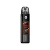 Hayati Quokka Pro Pod Vape Kit