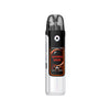Hayati Quokka Pro Pod Vape Kit