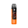 Hayati Quokka Pro Pod Vape Kit