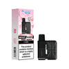 Hayati Rubik 7000 H Bubba Refill Pod