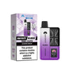 Hayati Rubik 7000 Puff Prefilled Pod Vape Kit