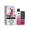 Hayati Rubik 7000 Puff Prefilled Pod Vape Kit
