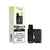 Hayati Rubik 7000 Banana Ice Refill Pod