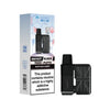 Hayati Rubik 7000 Blue Razz Cherry Refill Pod