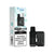 Hayati Rubik 7000 Mr Blue Refill Pod