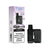 Hayati Rubik 7000 Summer Dream Refill Pod