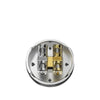 Hellvape Dead Rabbit 3 RDA J Edition