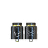 Hellvape Dead Rabbit 3 RDA J Edition