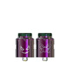 Hellvape Dead Rabbit 3 RDA J Edition