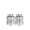 Hellvape Dead Rabbit 3 RDA J Edition