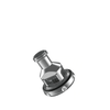 Hellvape Dead Rabbit 3 RTA