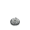 Hellvape Dead Rabbit 3 RTA
