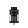 Hellvape Dead Rabbit 3 RTA