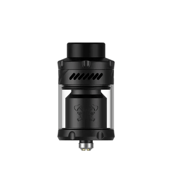 Hellvape Dead Rabbit 3 RTA