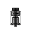 Hellvape Dead Rabbit 3 RTA