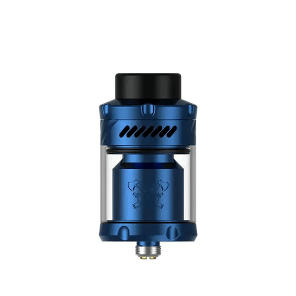 Hellvape Dead Rabbit 3 RTA
