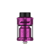 Hellvape Dead Rabbit 3 RTA