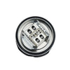 Hellvape Dead Rabbit 3 RTA J Edition