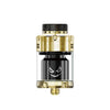 Hellvape Dead Rabbit 3 RTA J Edition