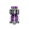 Hellvape Dead Rabbit 3 RTA J Edition