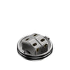 Recoil R3 RDA By ThunderCloud X Grimm Green
