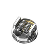 Hellvape Dead Rabbit 4 RDA