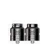 Hellvape Dead Rabbit 4 RDA