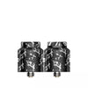 Hellvape Dead Rabbit 4 RDA