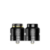 Hellvape Dead Rabbit 4 RDA