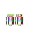 Hellvape Dead Rabbit 4 RDA