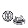 Hellvape Dead Rabbit 4 RTA