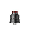 Hellvape Dead Rabbit Mini RDA