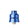 Hellvape Dead Rabbit Mini RDA