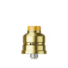 Hellvape Dead Rabbit Mini RDA