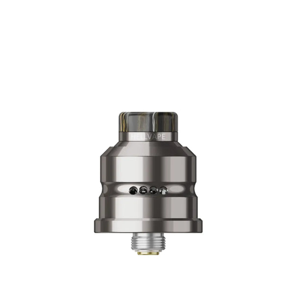 Hellvape Dead Rabbit Mini RDA
