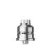 Hellvape Dead Rabbit Mini RDA