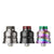Hellvape Dead Rabbit Mini RDA