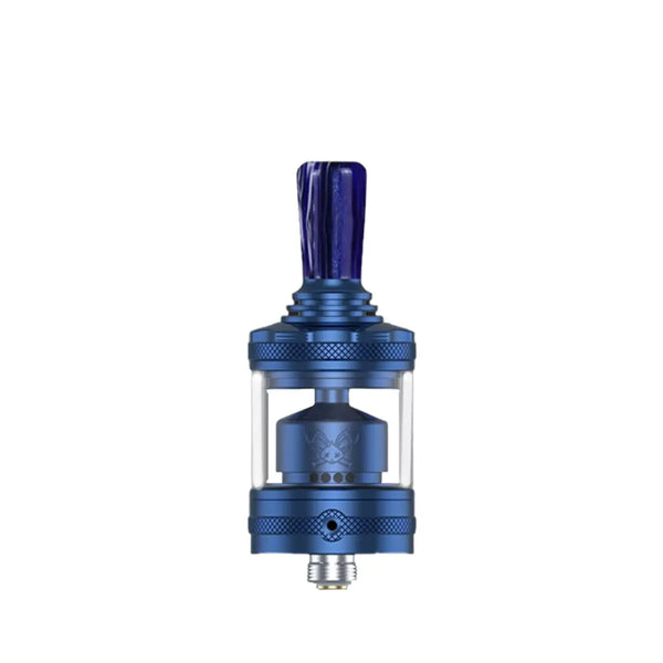 Hellvape Dead Rabbit MTL RTA