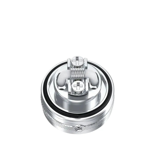 Hellvape Dead Rabbit MTL RTA