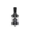 Hellvape Dead Rabbit MTL RTA