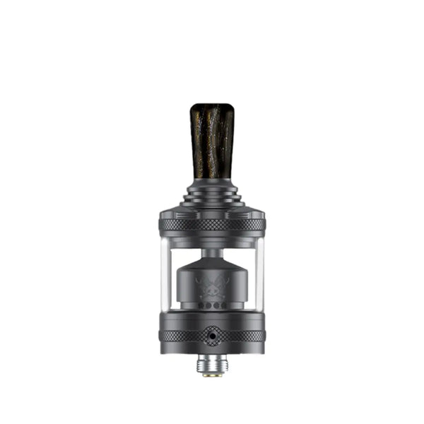 Hellvape Dead Rabbit MTL RTA