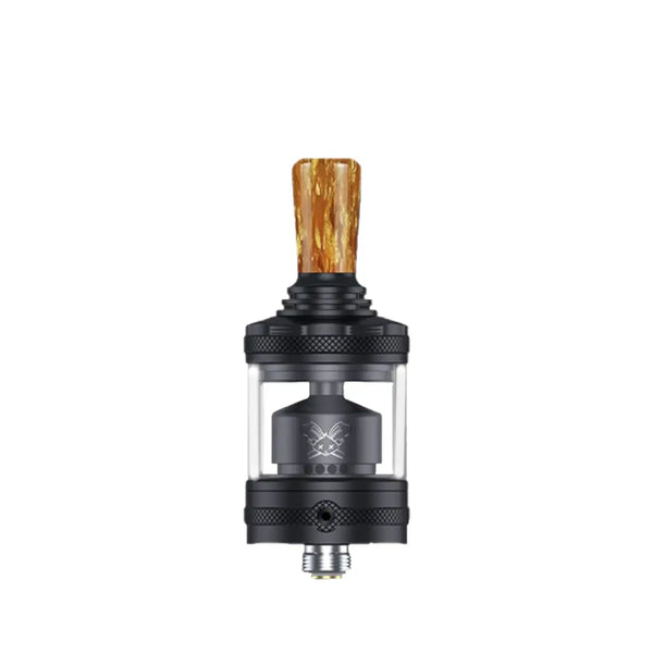 Hellvape Dead Rabbit MTL RTA