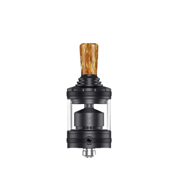 Hellvape Dead Rabbit MTL RTA