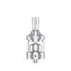 Hellvape Dead Rabbit MTL RTA