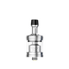 Hellvape Dead Rabbit MTL RTA V2