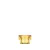 Hellvape Dead Rabbit Solo RDA 810 Clear Drip Tips