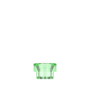 Hellvape Dead Rabbit Solo RDA 810 Clear Drip Tips